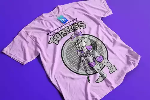 vectores plantilas LAS TORTUGAS NINJAS,CARICATURA,PELíCULA,